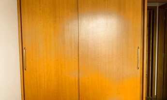 Imagem 3: APARTAMENTO - CENTRO - SP