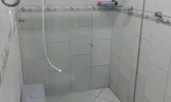 Imagem 6: Alugo casa 1900 reais