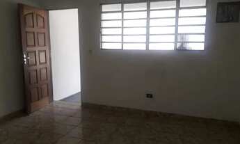 Imagem 4: Casa com 2 dormitórios para alugar, 95 m² por R$ 1.600,01/mês - Sapopemba - São Paulo/SP