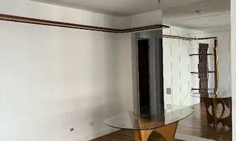 Imagem 4: 03 Dormitórios Apartamento com 3 dormitórios