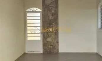 Imagem 4: Casa - Jardim de Itapoan - Paulínia