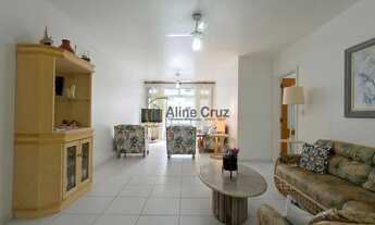 Imagem: Apartamento de 3 quartos para alugar no