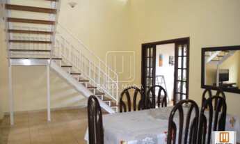 Imagem 3: Casa (sobrado na rua) 2 dormitórios, cozinha planejada