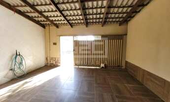 Imagem 2: Casa 02 quartos, Setor Novo Horizonte, Goiânia - GO