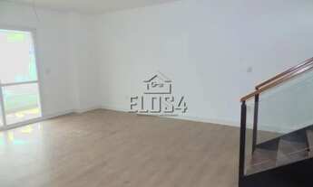 Imagem 7: Cobertura com 3 Dormitorio(s) localizado(a) no bairro Rio Branco em São Leopoldo / RS Ref