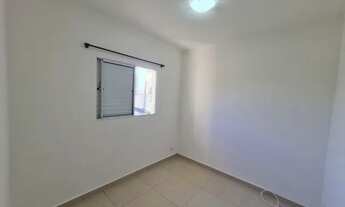 Imagem 4: Casa térrea para alugar no Horto Florestal 3, em Sorocaba -SP