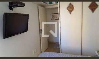 Imagem 6: Apartamento à Venda - Moema, 1 Quarto, 33 m2