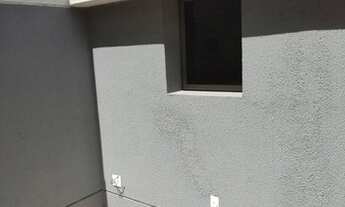 Imagem 5: Apartamento para venda com 43 metros quadrados com 1 quarto em Vila Clementino - São Paulo