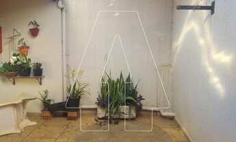 Imagem 6: Araçatuba - Casa - Jardim Sumaré