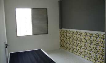 Imagem 7: Alugo apartamento de 2 dorm. no Metrô Ana Rosa