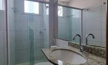 Imagem 6: Apartamento 3Q/ Condomínio Pacifico./ Valparaíso