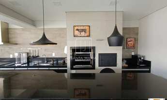 Imagem 3: Apartamento (tipo - padrao) 3 dormitórios/suite, cozinha planejada, portaria 24hs, lazer