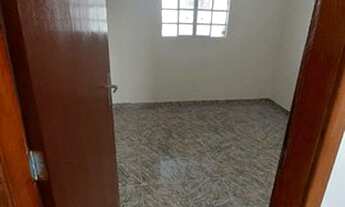 Imagem 5: ALUGA-SE KITNET Kitnet com 1 dormitório