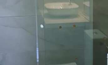 Imagem 3: Apartamento 3qt Torre Ed Santorini