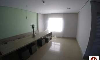 Imagem 10: Apartamento (outros) 1 dormitórios, cozinha planejada, portaria 24hs, lazer, espaço gourme