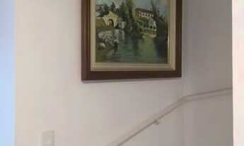 Imagem 5: Triplex ao lado do Alphaville Paraiba