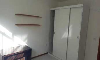 Imagem 4: Casa para venda em Serra Dourada I - Serra - ES