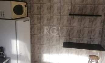 Imagem 5: Apartamento em Santo Antonio