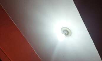 Imagem: Salão comercial