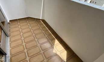 Imagem 3: APARTAMENTO - BARRA FUNDA - SP