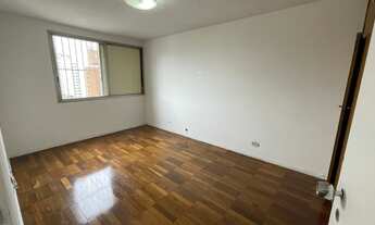 Imagem 7: Apartamento Venda 3 Dormitórios - 132 m² Moema
