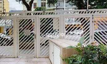 Imagem 6: Apartamento com 1 dormitório à venda, 51 m² por R$ 340.000,00 - Campos Elíseos - São Paulo