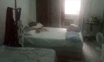 Imagem: Alugo uma kitinete mobiliada em Copacabana