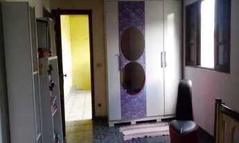 Imagem 7: Eduardo . CASA EM SÃO PAULO ZONA SUL, LOCALIZADA NO PARQUE COCAIA (PRÓXIMO AO SUPERMERCADO