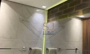 Imagem 6: Lindo Apartamento com 1 Suíte à venda, 93 m² - Itaim Bibi - São Paulo/SP