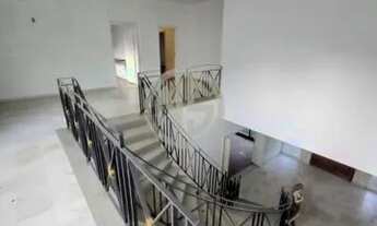 Imagem 6: Casa à venda em São Paulo/SP