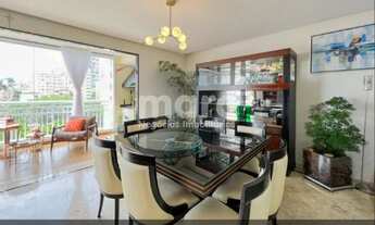 Imagem 4: SÃO PAULO - Apartamento Padrão - ACLIMACAO