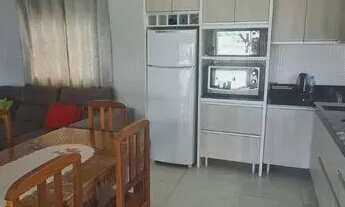 Imagem 2: DN19 Casa para venda em Jauá (Abrantes