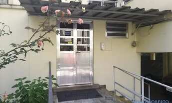 Imagem 4: APARTAMENTO - VILA MADALENA - SP