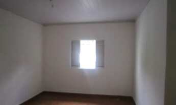 Imagem 5: Casa Térrea, Vila Maria Alta - São Paulo