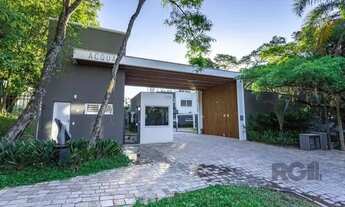 Imagem 2: Casa Condominio em Pedra Redonda