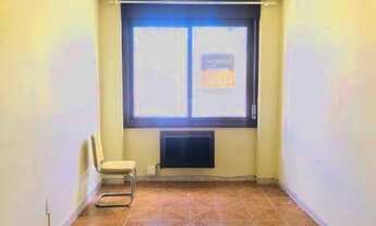 Imagem 3: Residential / Apartment-Porto Alegre--Cavalhada