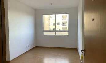 Imagem 2: Excelente apartamento no Res. Martinelli próximo a UEM