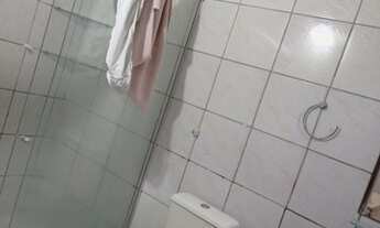 Imagem 7: Alugo Casa na Maraponga de 3/4