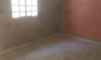 Imagem 5: Aluga se bem abaixo