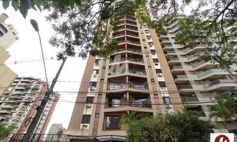 Imagem: Apartamento (tipo - padrao) 2 dormitórios/suite