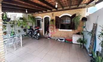 Imagem 2: Aluga. Excelente sobrado em Caraguatatuba, 4 quartos sendo 3 suites