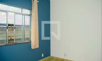 Imagem 5: Apartamento para Aluguel - Mussurunga, 2 Quartos, 75 m2