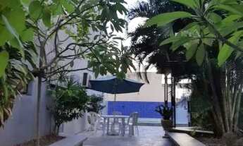 Imagem 3: Locação na ponta verde