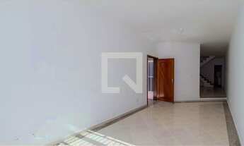 Imagem 3: Casa para Aluguel - Mooca, 3 Quartos, 176 m2