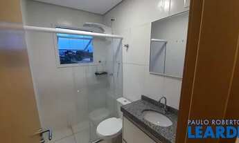 Imagem 5: APARTAMENTO - JARDIM MARACANÃ - SP