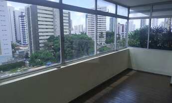 Imagem 4: Edifício Jorge de Oliveira