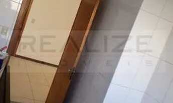 Imagem 5: Apartamento para aluguel com 60 metros quadrados com 2 quartos