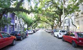 Imagem 7: Locação JK PORTO ALEGRE RS Brasil