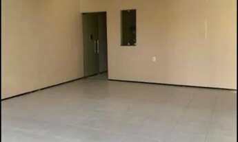 Imagem 2: CASA COM OPORTUNIDADE DE PARCELAMENTO