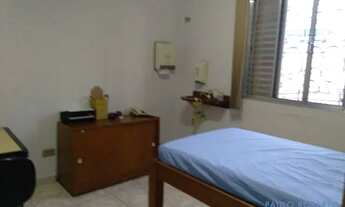 Imagem 7: SOBRADO - ALTO DA LAPA - SP